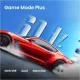 Телевизор Hisense 50A6S
