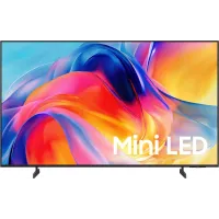 Телевізор Samsung UE55M70H