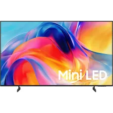 Телевізор Samsung UE55M70H
