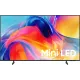 Телевізор Samsung UE55M70H