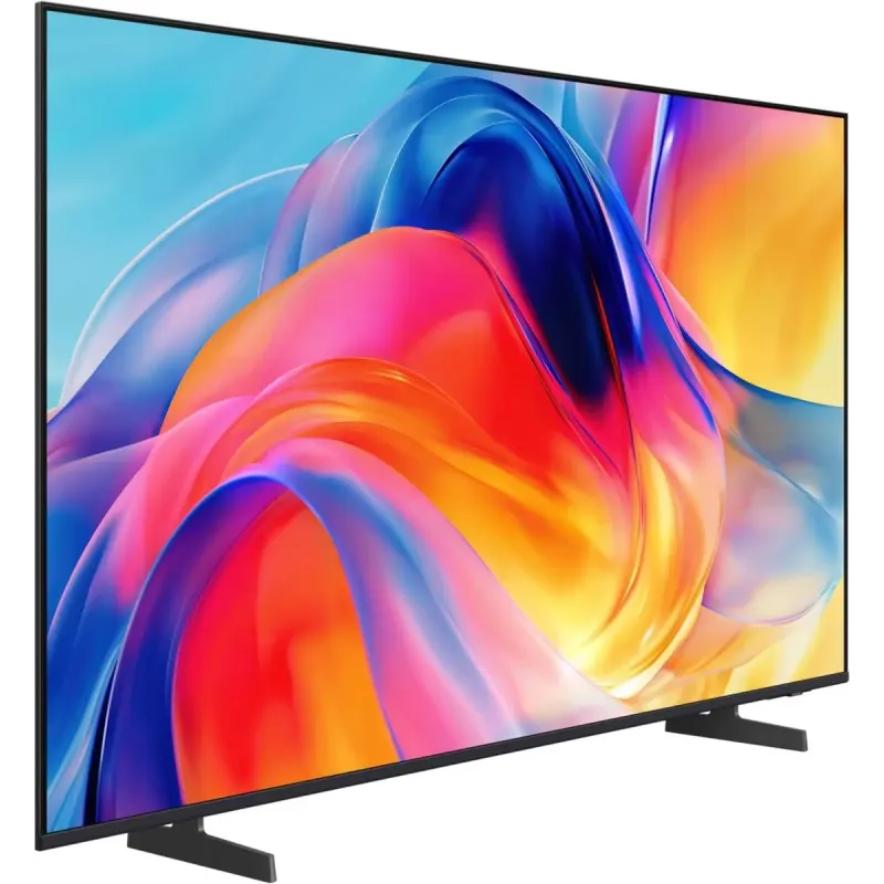 Телевізор Samsung UE55M70H