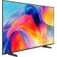 Телевізор Samsung UE55M70H