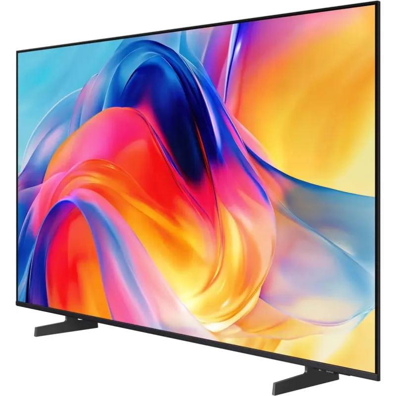 Телевізор Samsung UE55M70H