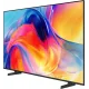 Телевізор Samsung UE55M70H