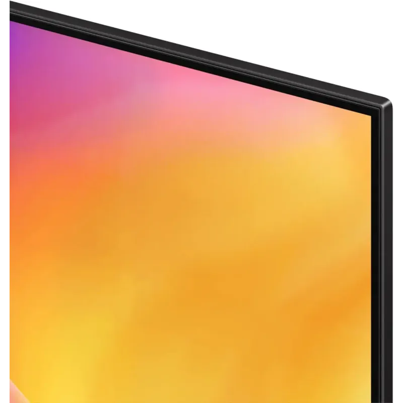 Телевізор Samsung UE55M70H
