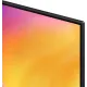 Телевізор Samsung UE55M70H