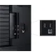 Телевізор Samsung UE55M70H