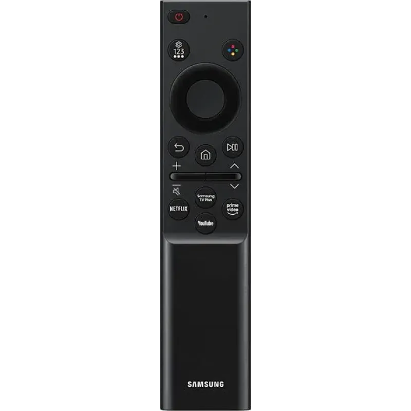 Телевізор Samsung UE55M70H