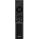 Телевізор Samsung UE55M70H
