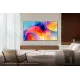 Телевізор Samsung UE55M70H