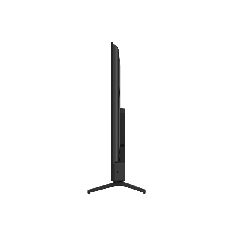 Телевизор Bravis 50L7000Q