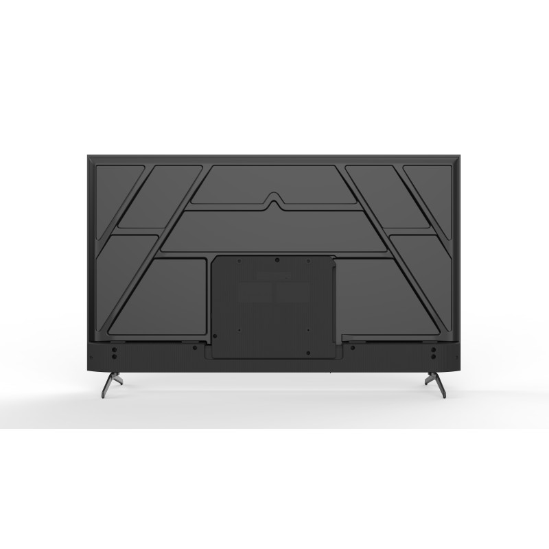 Телевизор Bravis 50L7000Q