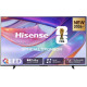 Телевізор Hisense 55E7S