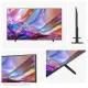 Телевизор Hisense 55E7S