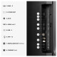 Телевізор Hisense 55E7S