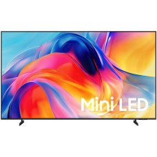 Телевізор Samsung UE50M70H