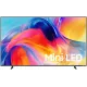 Телевизор Samsung UE50M70H