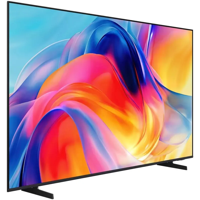 Телевизор Samsung UE50M70H