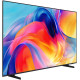 Телевізор Samsung UE50M70H