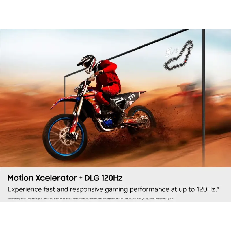 Телевизор Samsung UE50M70H