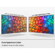Телевізор Samsung UE50M70H