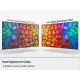 Телевизор Samsung UE50M70H