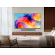 Телевізор Samsung UE50M70H