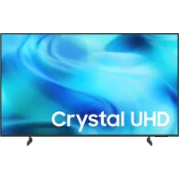 Телевізор Samsung UE55U8072H