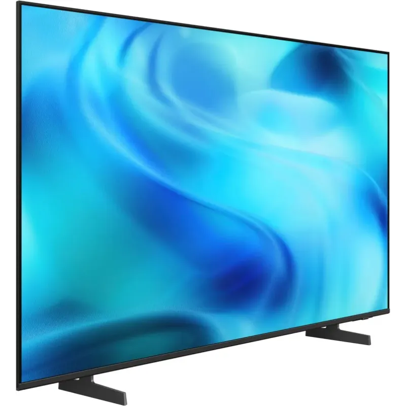 Телевізор Samsung UE55U8072H