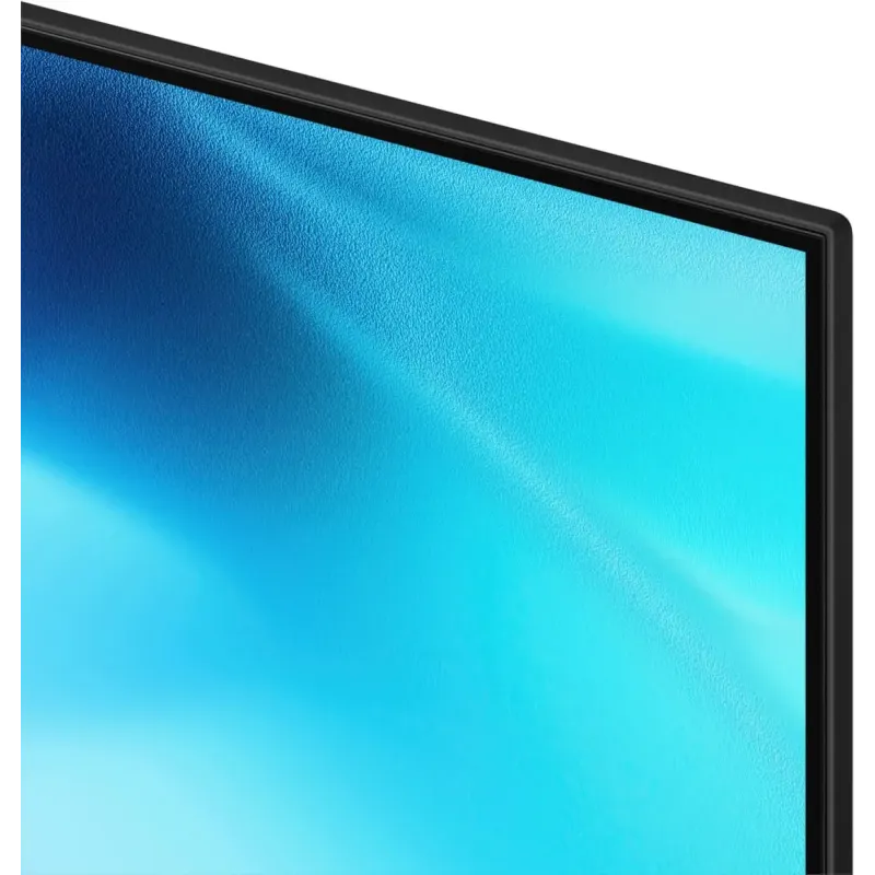 Телевізор Samsung UE55U8072H
