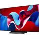 LG OLED77C46LA