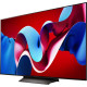LG OLED77C46LA