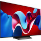 LG OLED77C46LA
