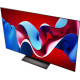 LG OLED77C46LA