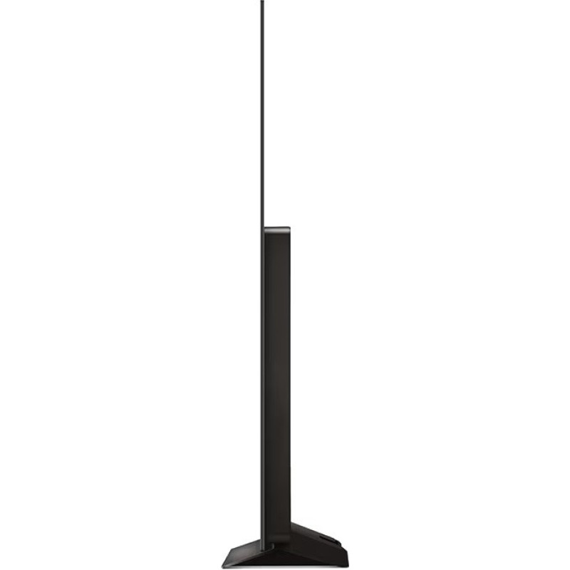 LG OLED77C46LA