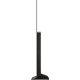 LG OLED77C46LA