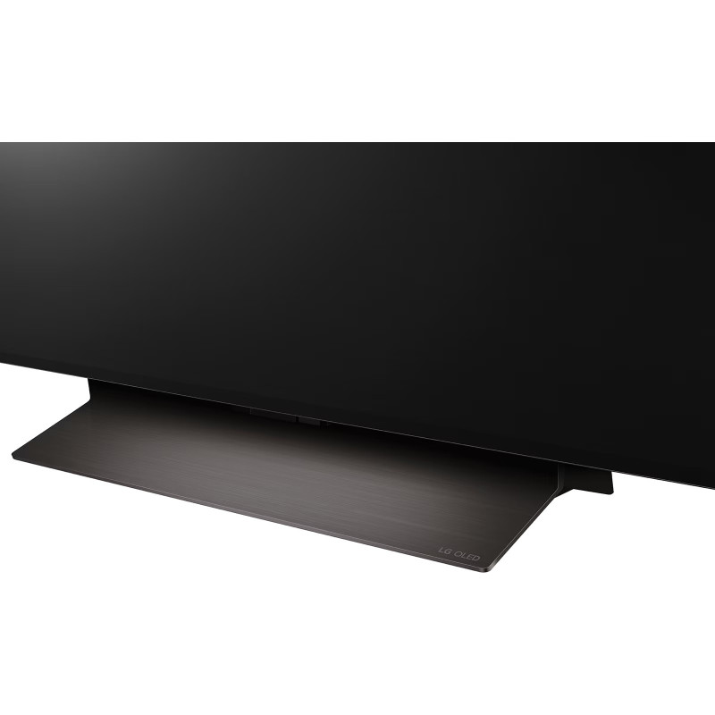 LG OLED77C46LA