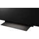 LG OLED77C46LA