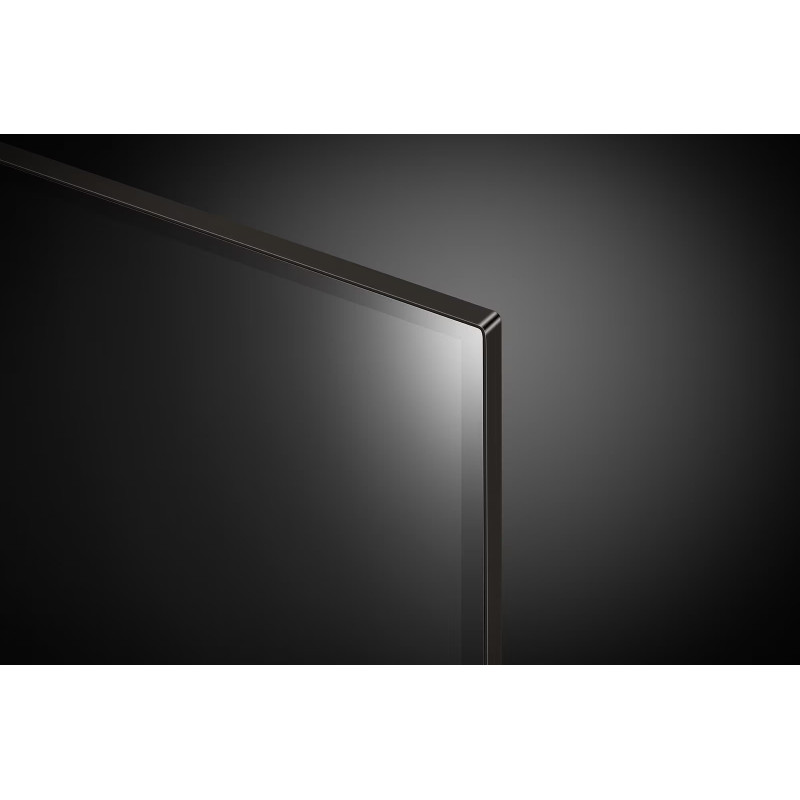 LG OLED77C46LA