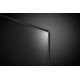 LG OLED77C46LA