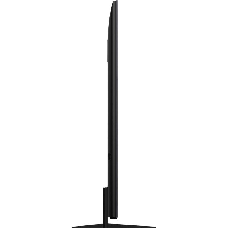 TCL 85C7K