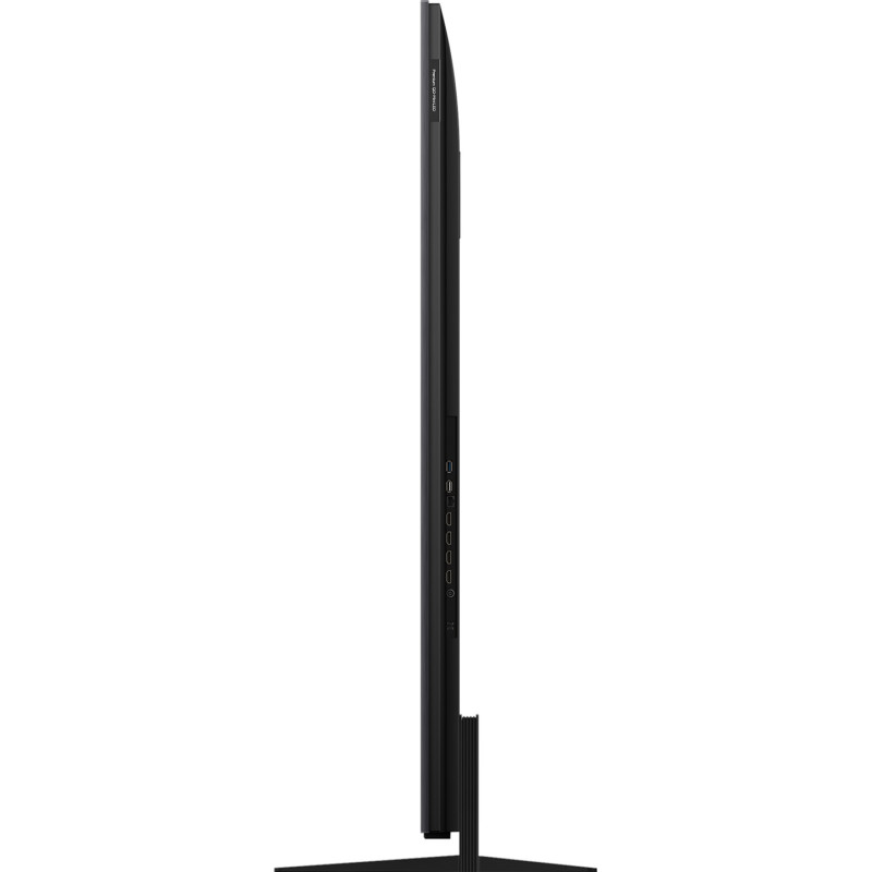 TCL 85C7K