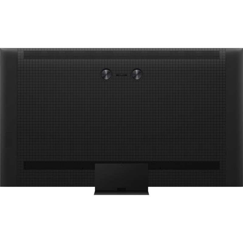 TCL 85C7K