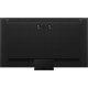 TCL 85C7K