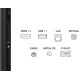 TCL 85C7K