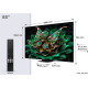 TCL 85C7K