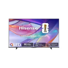 Телевізор Hisense 75E7S