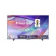Телевізор Hisense 75E7S