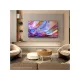 Телевізор Hisense 75E7S