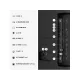 Телевізор Hisense 75E7S